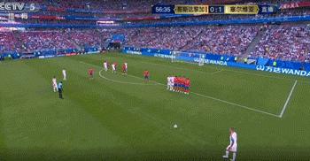 世界杯和女朋友,世界杯和女朋友你会怎么选