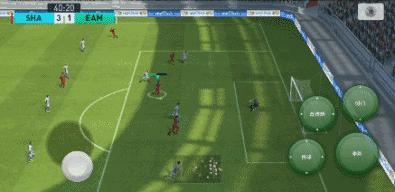 俄罗斯举办过世界杯吗,除了俄罗斯之外还有哪些国家