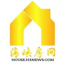 福州这家影院快撑不下去了！四个月没发工资，欠债超30亿……