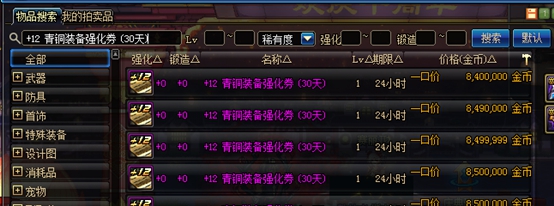 dnf最新代币活动,2020dnf活动代币券会清空吗