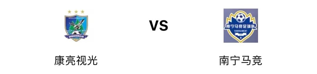 值得入手的战靴,1900第一视角