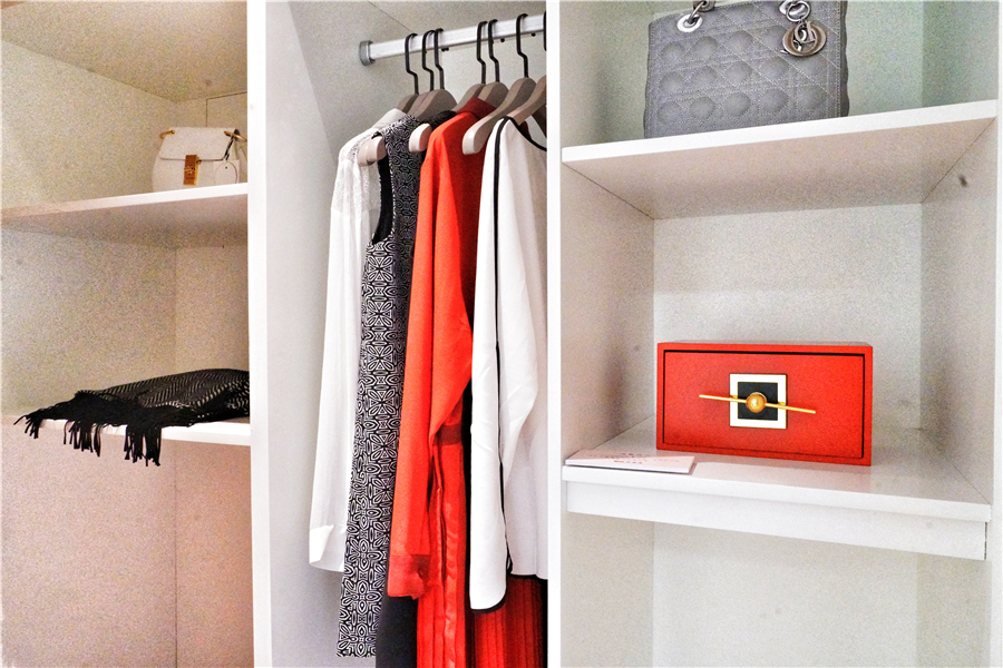 渤海可以游玩的小岛,龙口渤海上的岛