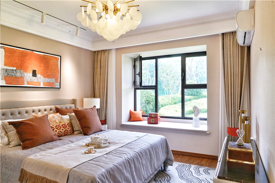 渤海可以游玩的小岛,龙口渤海上的岛