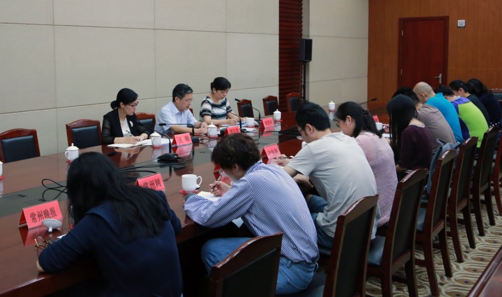 就诊一卡通,就医一卡通最新政策