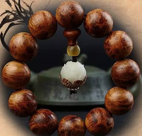 崖柏的正确小知识你知道哪些,崖柏需要注意事项