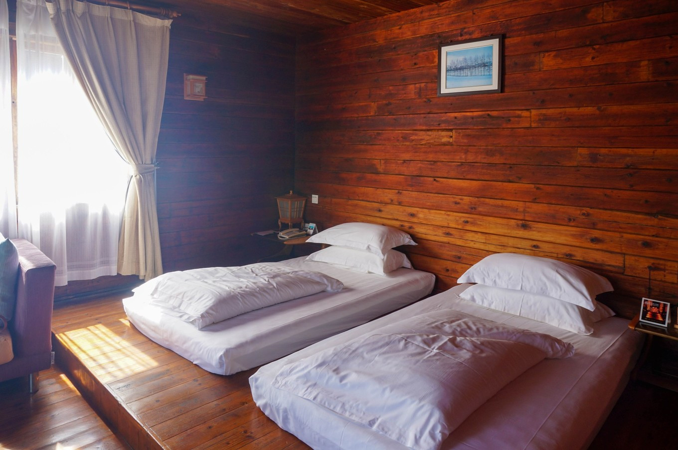 五天四晚三亚情侣攻略,三亚四天攻略