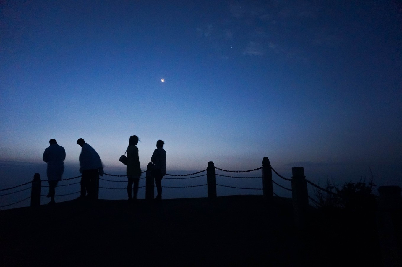 五天四晚三亚情侣攻略,三亚四天攻略