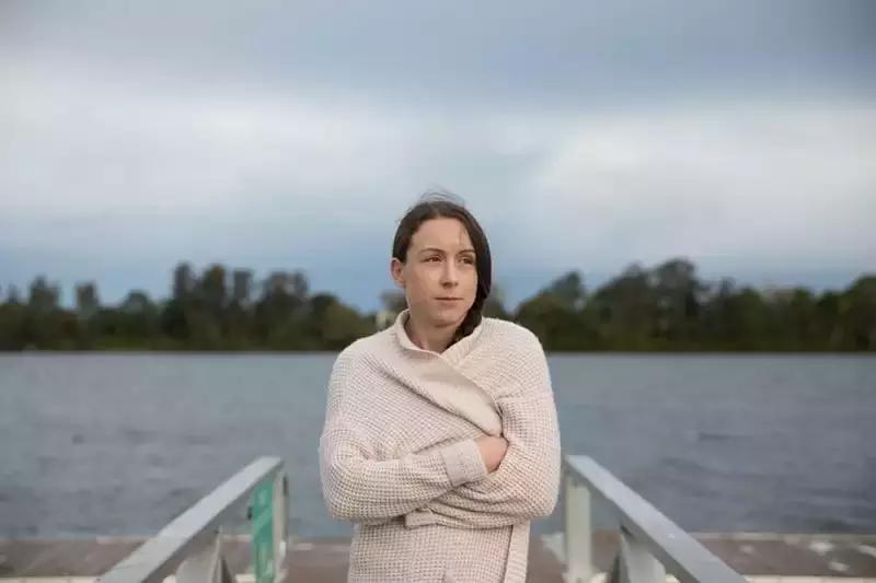 医生私自切除病人器官,故意切除他人器官怎么判