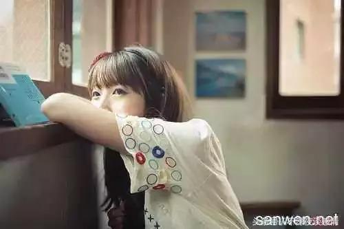 人生要学会调整心态的句子,人生放宽心态的句子