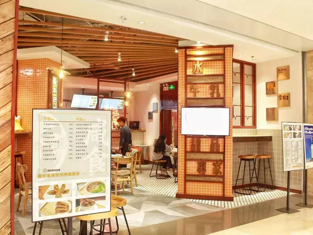 南宁必吃的甜品店,南宁甜品打卡网红甜品店