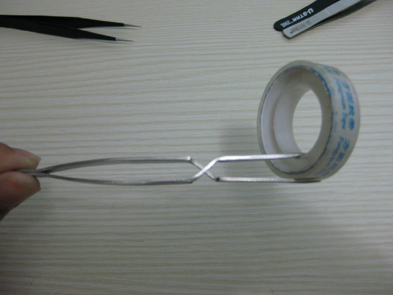 模型工具书籍,新手模型工具介绍