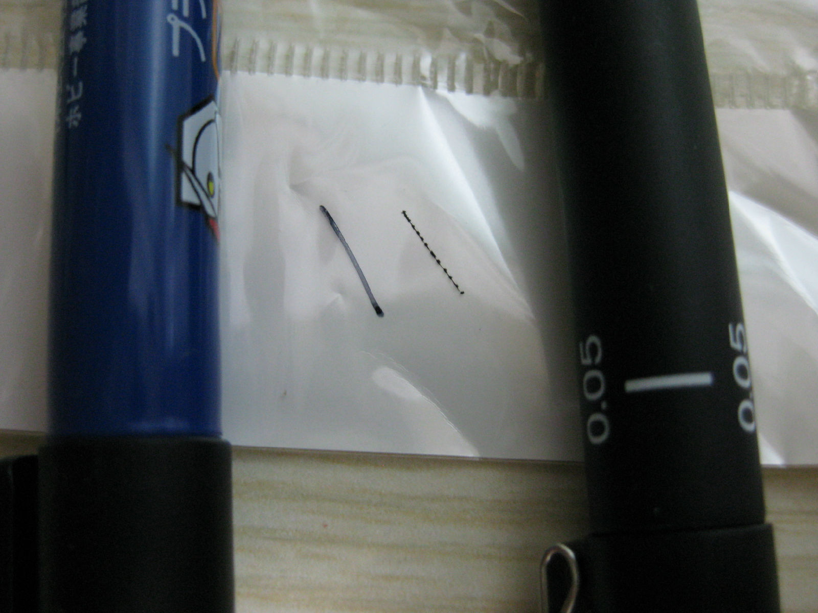 模型工具书籍,新手模型工具介绍