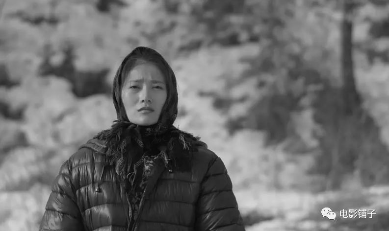 徐峥姜文徐克新片劲爆,徐峥姜文最新消息