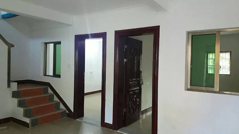 梅州出租房200平米,梅州出租房59套