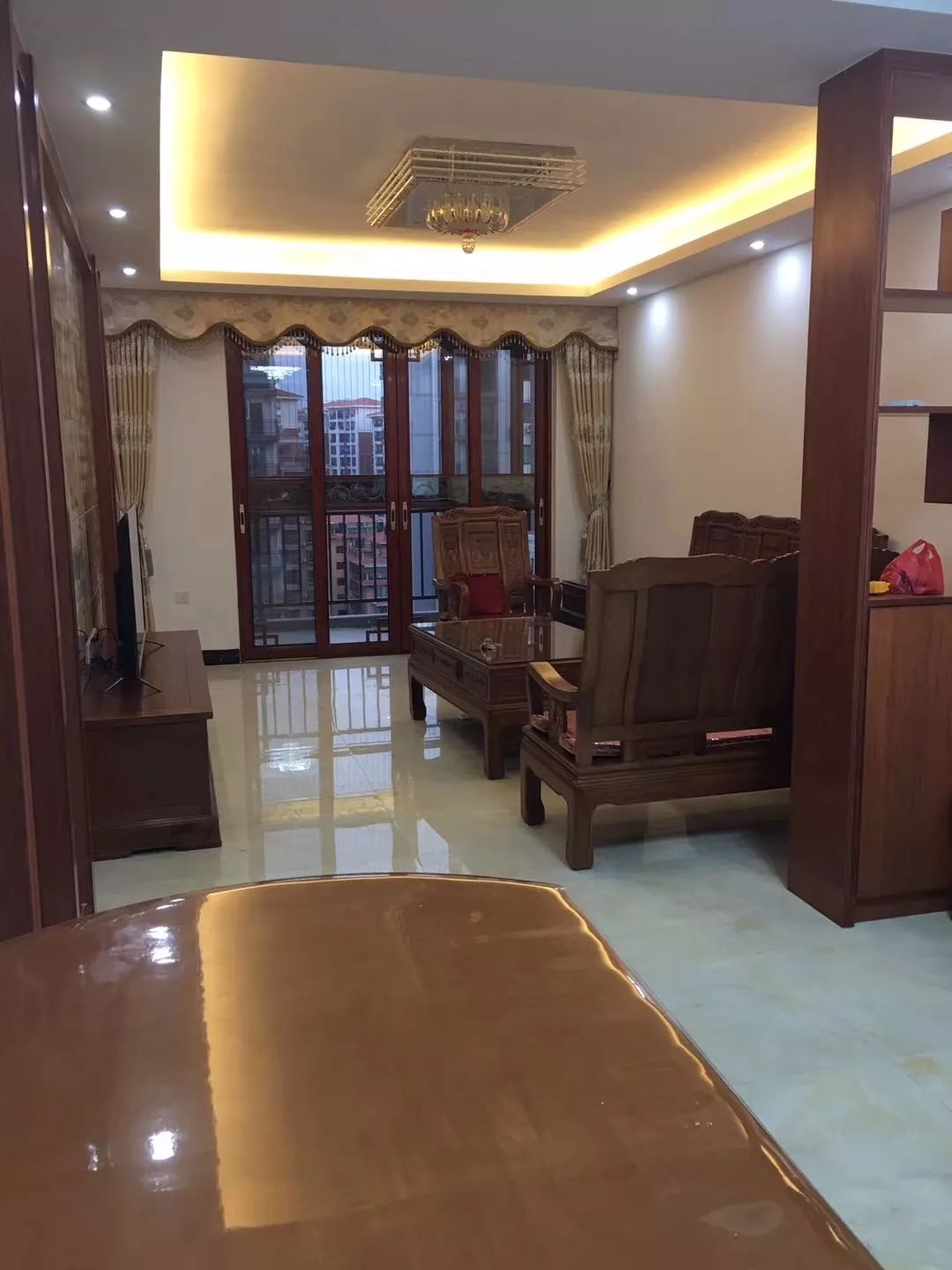 梅州出租房200平米,梅州出租房59套