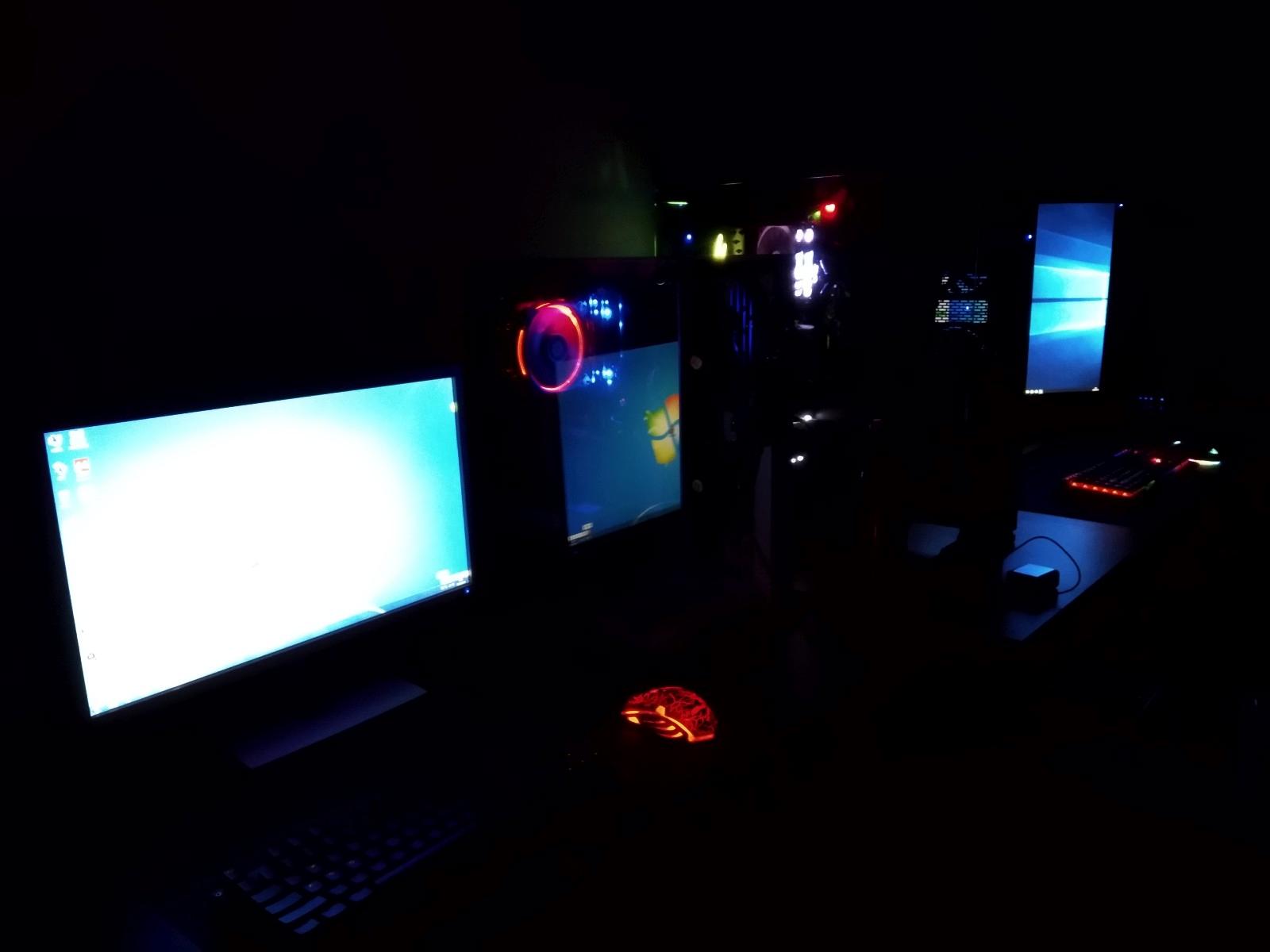 红米6pro值得买吗,红米6pro测评发布会