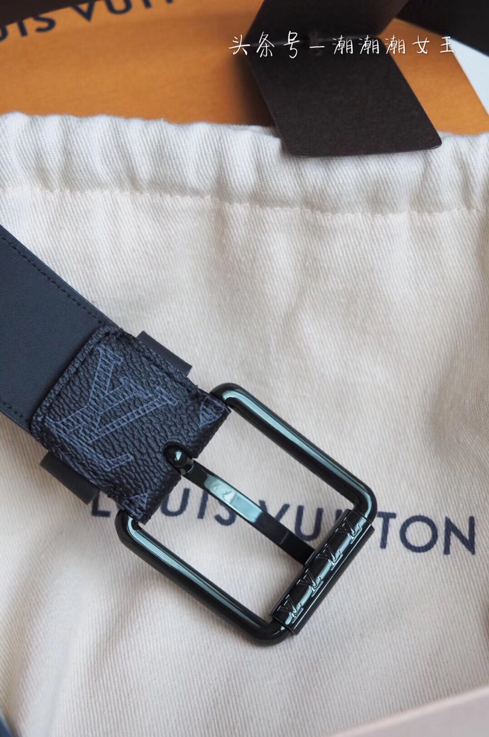 lv皮带官网旗舰店,lv新款皮带真假