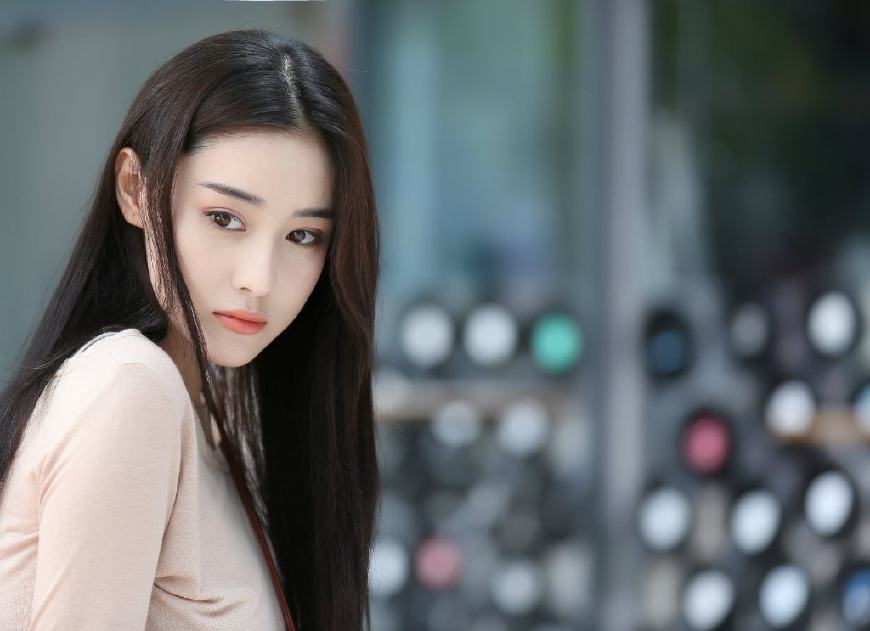 中国足球宝贝名单公布,中国足球宝贝谁最漂亮