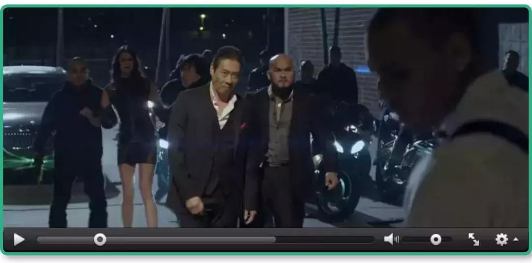 老外迷恋古诗词,老外迷恋中文歌