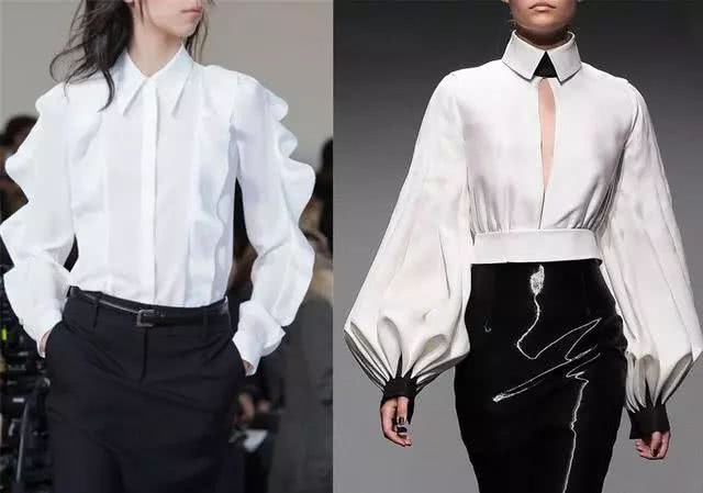 超模杜鹃的特征,超模杜鹃最新穿搭