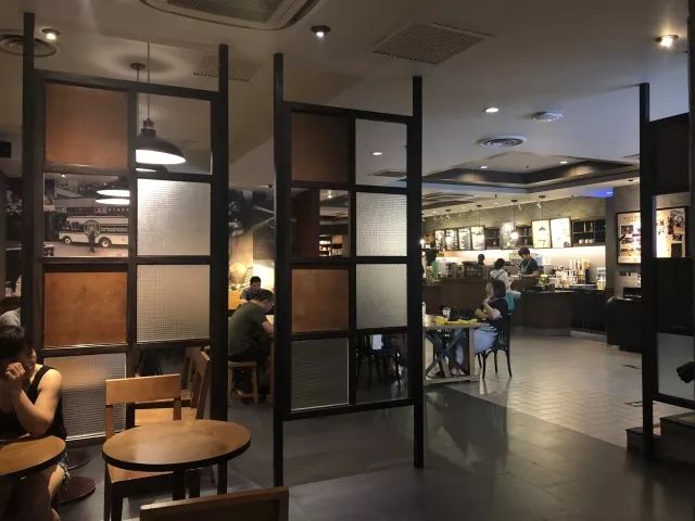 单品咖啡入坑推荐,单品咖啡测评