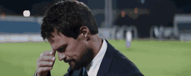 为什么全世界都爱足球,为什么全世界最喜欢足球