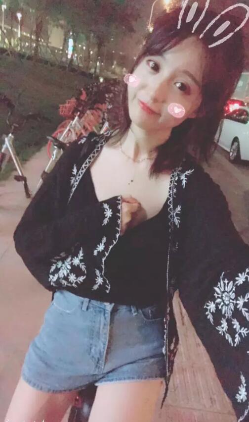 dota2斗鱼主播集体下播了,斗鱼dota2多位女嘉宾