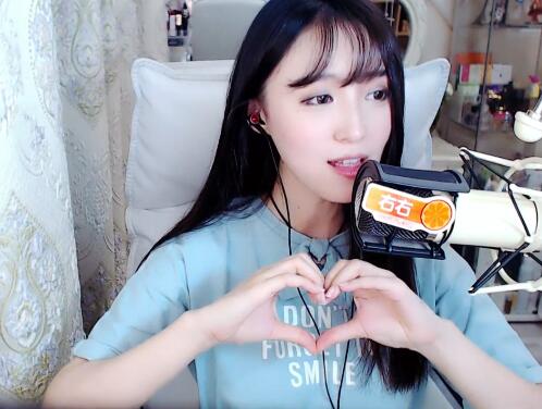 dota2斗鱼主播集体下播了,斗鱼dota2多位女嘉宾