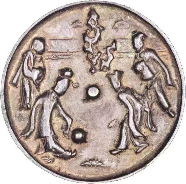 历史世界杯顺序表,古代文史