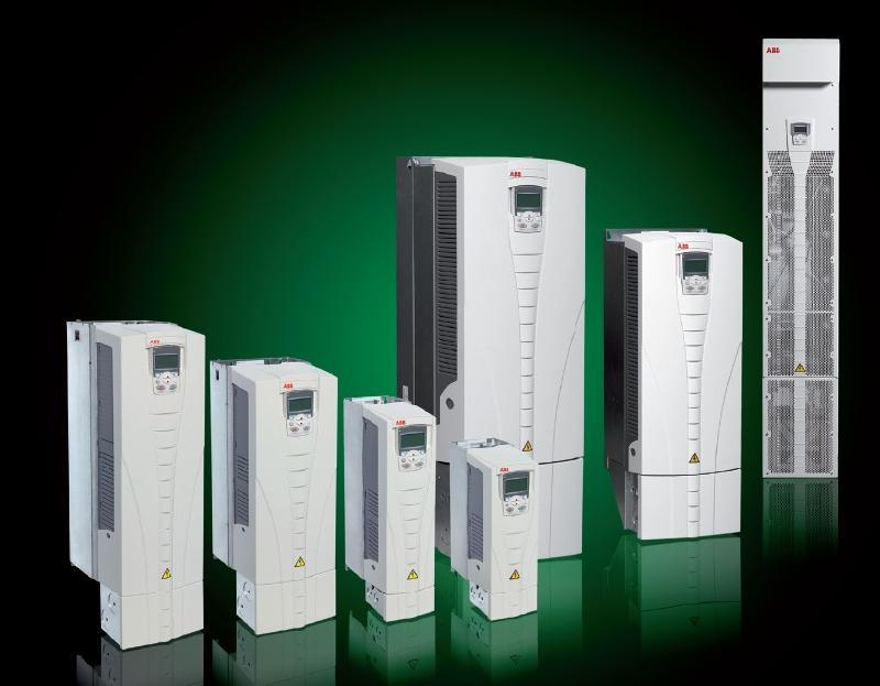 变频器接线方法和控制线路图,电工基础知识教学变频器