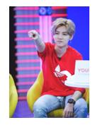 咪咕和优酷哪个资源好,咪咕与世界杯