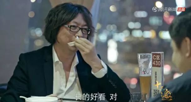 用爱马仕的男人不会娶买不起Coach的你