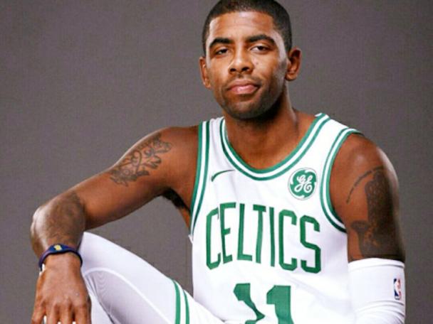 最具有代表性的nba球衣,nba最受欢迎的十大球星排名