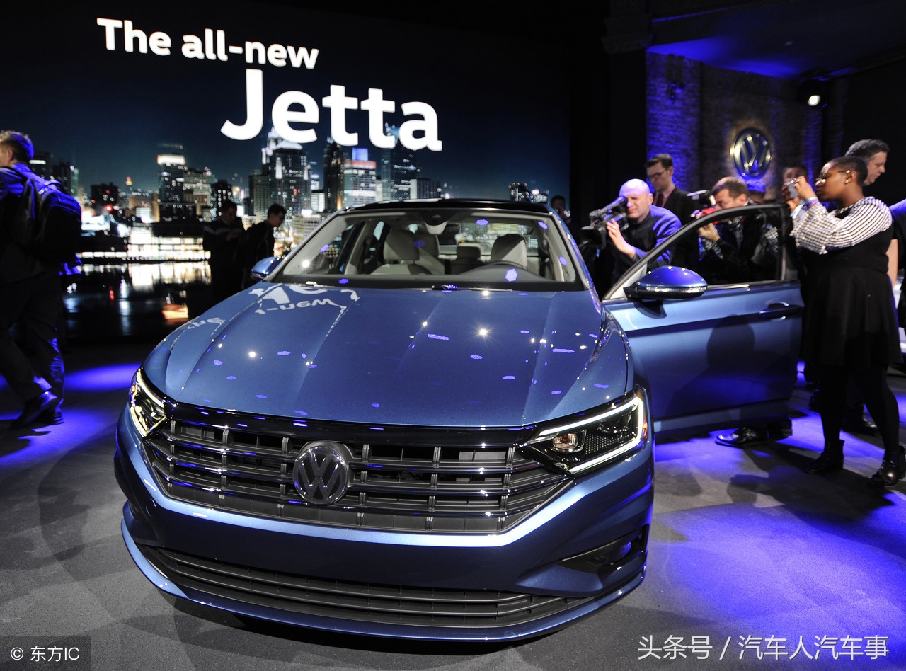 新款捷达2017款落地价,2017年捷达落地价