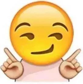 最新全国高温预警地图,高温预警游泳