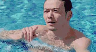 最新全国高温预警地图,高温预警游泳