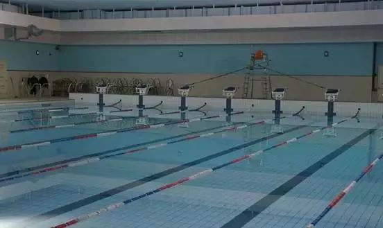 最新全国高温预警地图,高温预警游泳