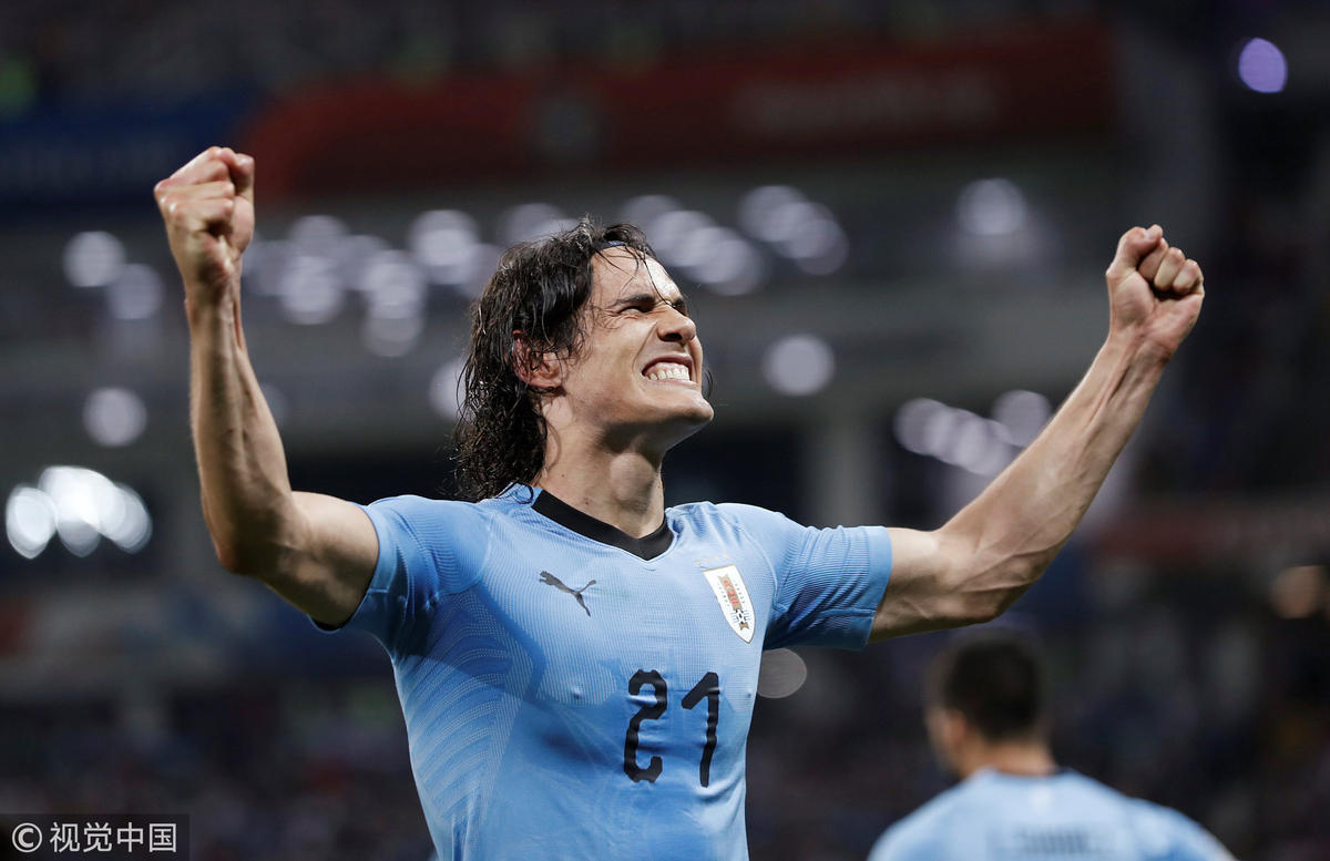 桑托斯零角度打门,费尔南德斯远射