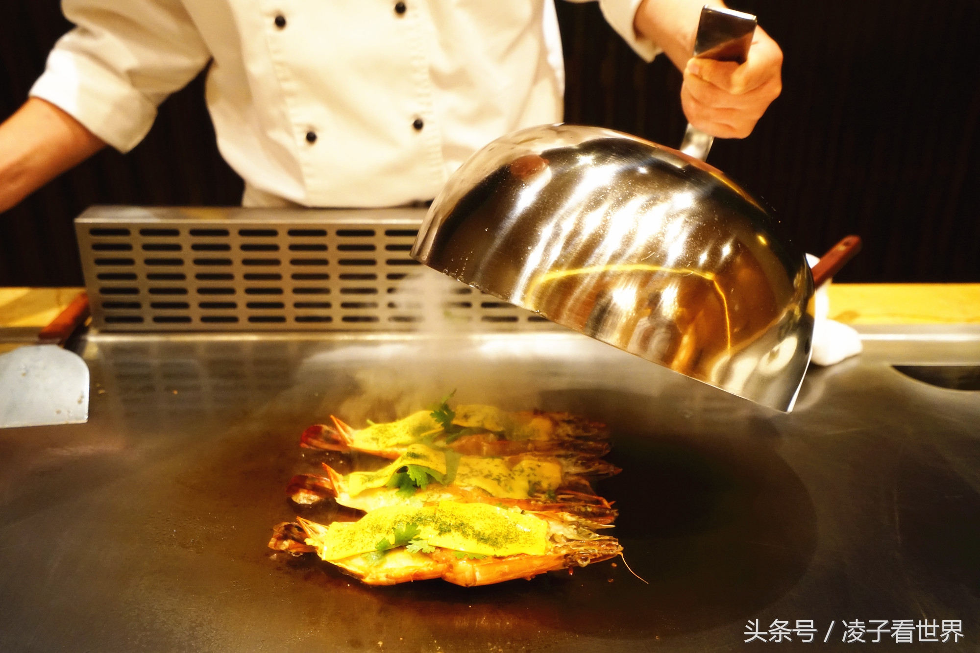 望京昆泰嘉华酒店,北京望京昆泰酒店星级