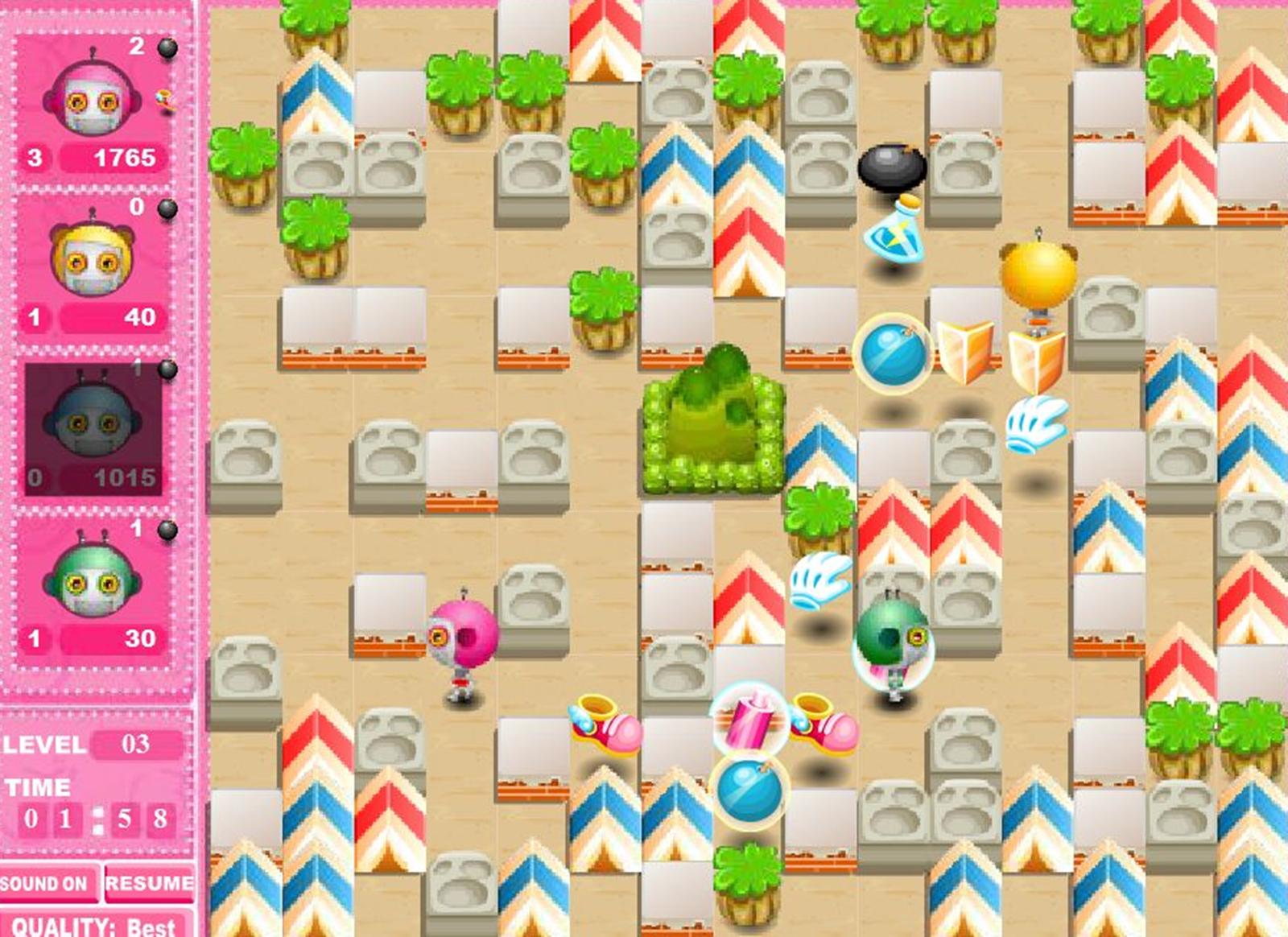 唯一被央视表扬的游戏,被文化部点名的游戏