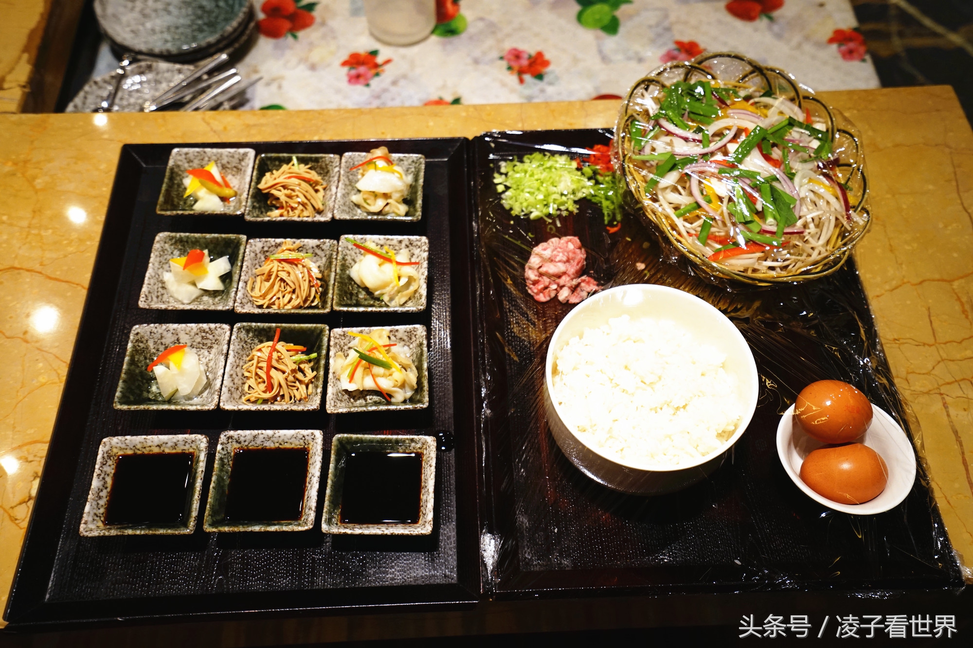 望京昆泰嘉华酒店,北京望京昆泰酒店星级