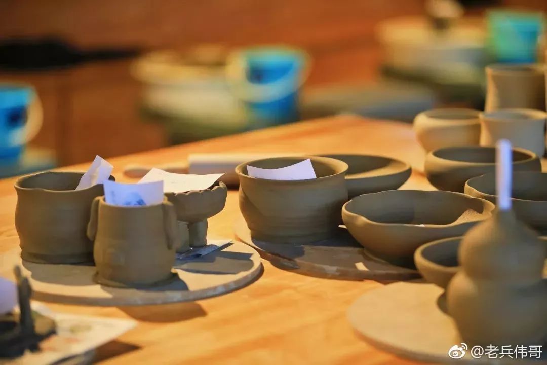 玩遍金州,玩遍大连攻略