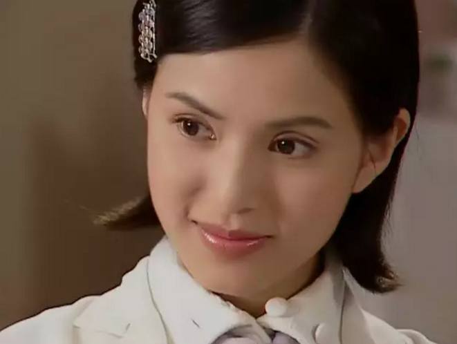 梁朝伟李若彤古惑仔江湖大风暴,古惑仔梁朝伟李若彤全集