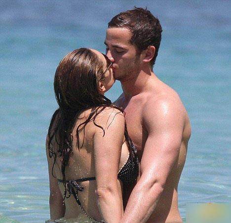 女人看球赛,女生看足球什么赛事