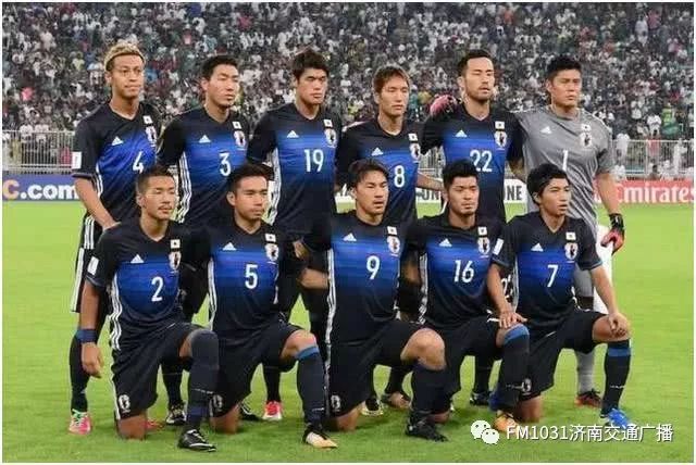 世界杯装腔指南,世界杯装腔指南西班牙