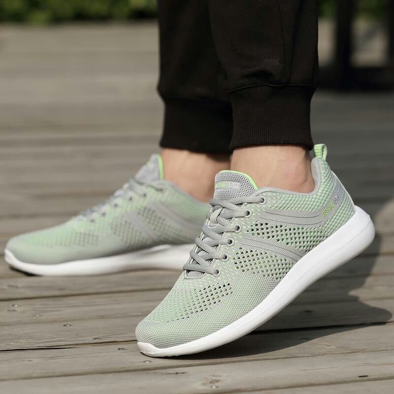 华丰鞋帽专卖店,华丰服装批发市场鞋