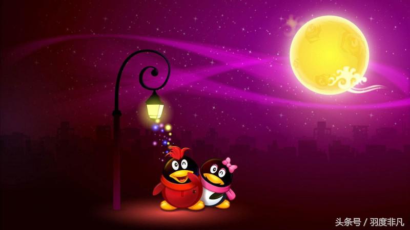 还记得你的QQ宠物多少级吗？在关闭之前腾讯给出停运补偿方案！