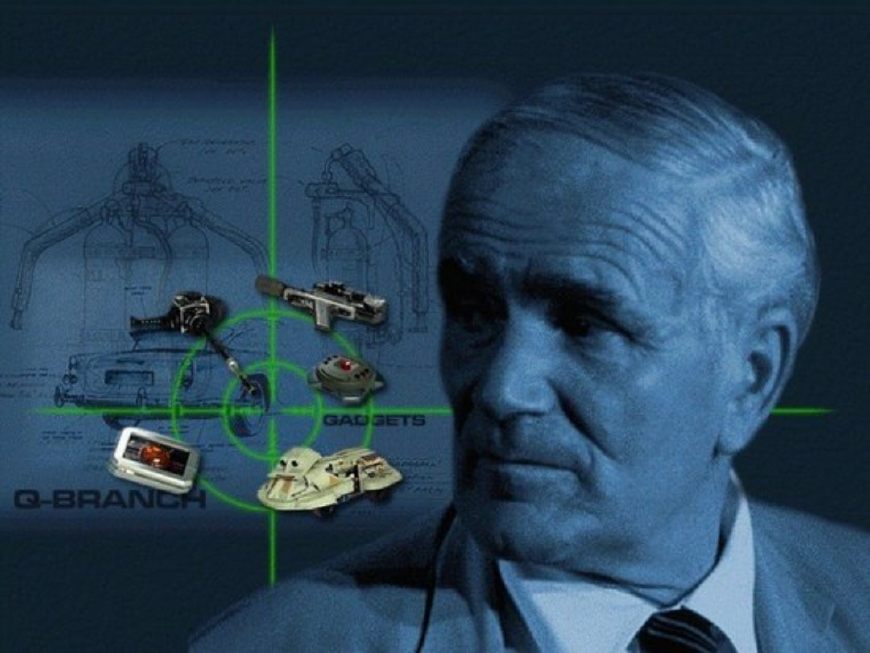 十大无法超越的经典形象,无法超越十大经典形象