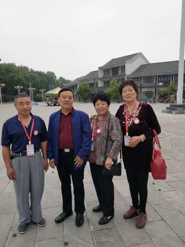 不说再见同学版,不说再见学校视频