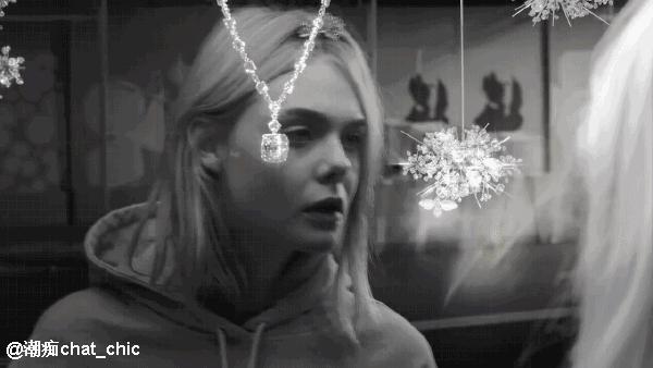 最佳广告金曲,2010-2018年经典广告